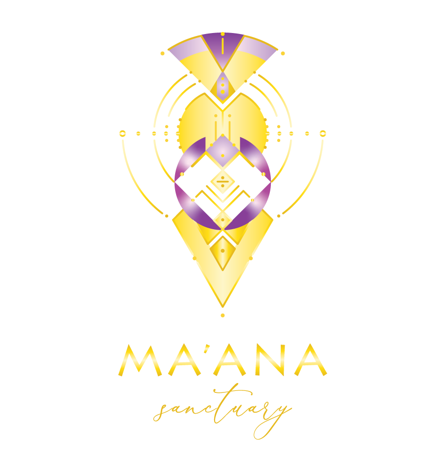 Maana-sanctuary-logo